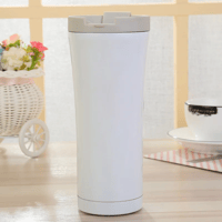 تجربة فريدة مع أكواب القهوة الحرارية الأنيقة