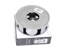 قاعدة شمع استل: الأناقة الكلاسيكية بنكهة عصرية