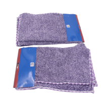 مناشف مطبخ عالية الامتصاص