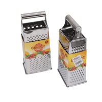 مبشرة جبن وخضروات -سهلة وقوية الاستخدام وسريعة الت...