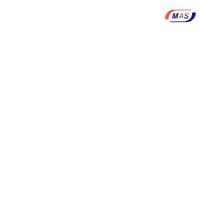 نفّاخ يدوي لإشعال النار