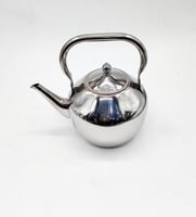 تصميم عصري وأداء مثالي لأباريق العربي