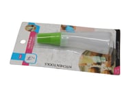 فرشاة دهن البيض