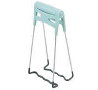 ملقاط للاطباق الساخنه