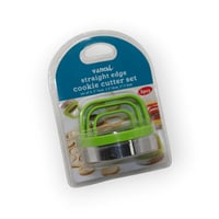 قطاعة فطاير وبسكويت