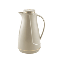 ترمس اي قهوة بلمسة ذهبية