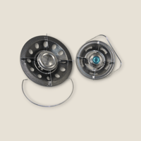 راس دارفور صيني