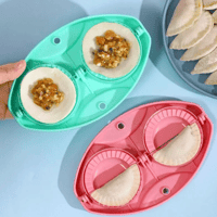 قالب سحري لبيض مقلي مثالي