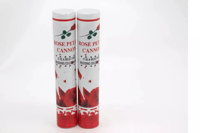 رول تزيين الحفلات