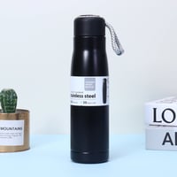 كوب قهوة مميز يحافظ على الحرارة بأناقة وجمال 1 قطع...