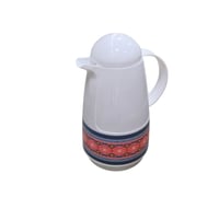 ترمس عسيري التراثي: الأناقة الشرقية في كل رشفة