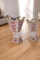 مباخر الطير التراثية المميزة