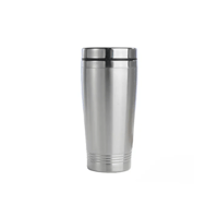 حافظ على دفء قهوتك بأناقة مع كوب حراري مبتكر 1 قطع...