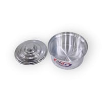 طقم قدور اواني ماس-5قطع