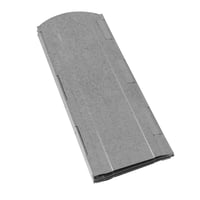 ذرايات الهواء