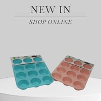 قالب كيك سيليكون