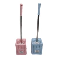 فرشة حمام -من اواني ماس