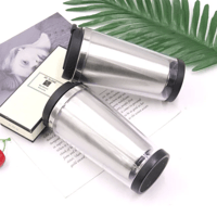 كوب القهوة المثالي لتجربة استثنائية طوال اليوم 1 ق...