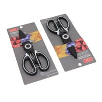 مقص تقطيع الدجاج مميز وجودة ممتازة واحد حبة