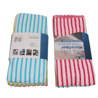 منشفة مطبخ عالية الجودة لاستخدام يومي فعال وسهل حب...