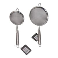 مصفاة استل استيل