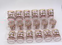 بيالة تراثية بتصاميم عسيري استثنائية – إحياء الترا...