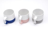 كوب قهوة فاخرة تضيف لمسة من الرقي إلى لحظاتك اليوم...