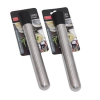 هراسة ثلج وعصائر يدوية الصنع