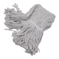 مساحة بلاط قطن ممتازة مع عصاء