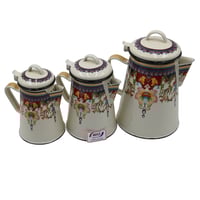 دلة مغربي غضار