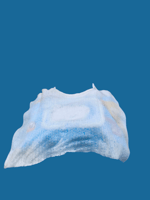 مناديل معطرة فاخرة – انتعاشك في كل لحظة