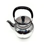 أباريق استيل ضد الصدأ لضمان متانة تدوم