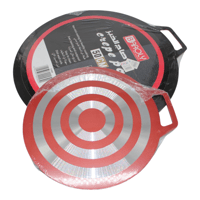 صاج تيفال صيني | متعدد المقاسات