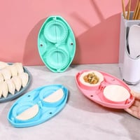 قالب سحري لبيض مقلي مثالي