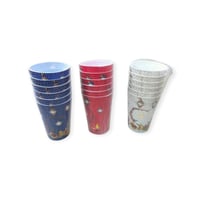 جاك عصير رمضاني