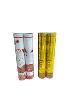 رول تزيين الحفلات