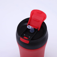 اكتشف الأشكال الجديدة لأكواب القهوة الحرارية الفاخ...