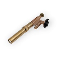 شاخوف عالي الجودة لإشعال النار