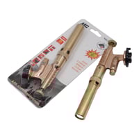 شاخوف عالي الجودة لإشعال النار