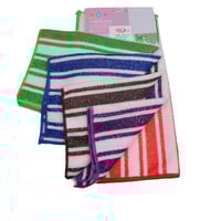 مناشف مطبخ متعددة الأغراض بتصميم عصري