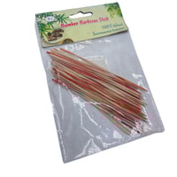 أعواد حلا للأطعمة المتنوعة - مثالية للحفلات