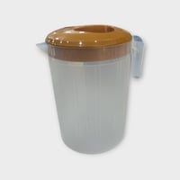 جيك عصير شفاف