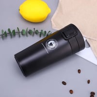 كوب حراري عصري يحافظ على حرارة مشروبك لساعات 1 قطع...