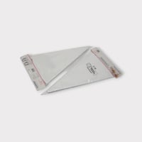 أكياس تزين الكيك