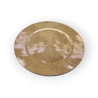 صحن تقديم الحلويات والمكسرات