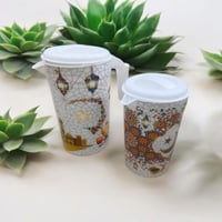 جاك عصير رمضاني