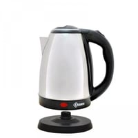 غلاية كراون استل استيل