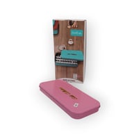 صينية بسبوسة مستطيل