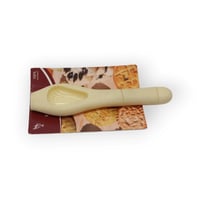 قالب معمول بلاستيك