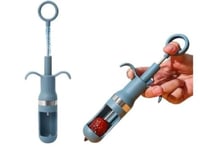 أداة اخراج فصم الزيتون